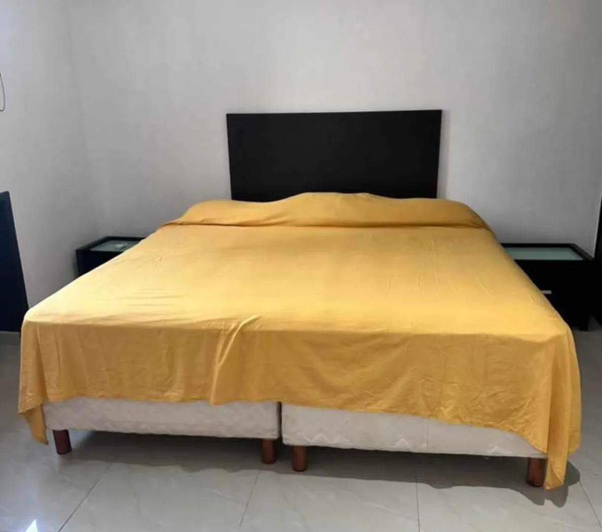 קנקון La Casa De La Laguna דירה