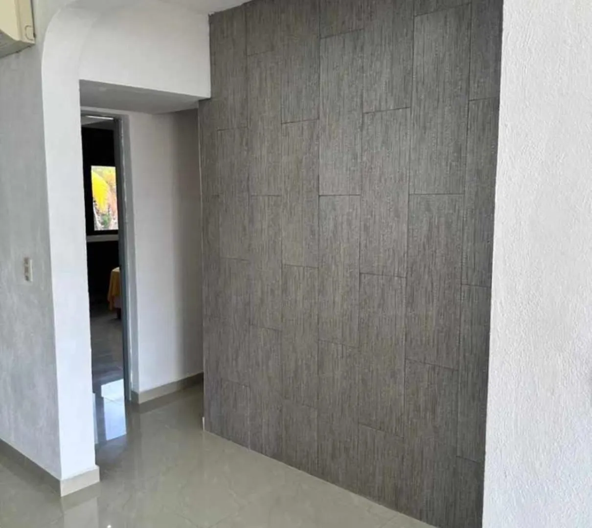 קנקון La Casa De La Laguna